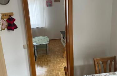 Ferienwohnung Alex - Foto 7