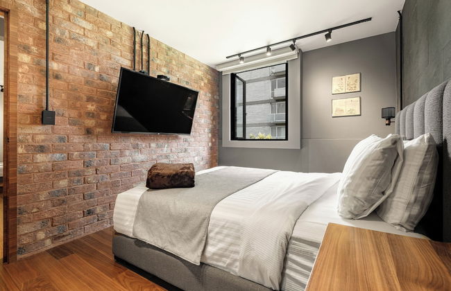 Nido Roma Norte - Foto 15