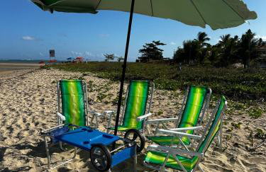 Home Beach Peroba, Maragogi,alagoas - Foto 53