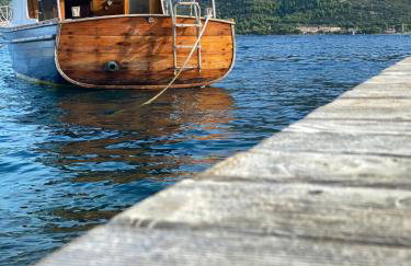 Blue Water Apartment - Foto 43