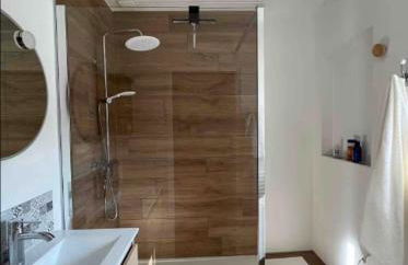 Maison Centre ville - Photo 12