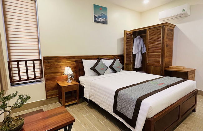 THE LANDING RESORT PHU QUOC - Foto 5