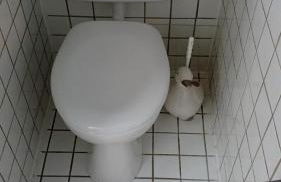 Feierabend im Grünen - Foto 11