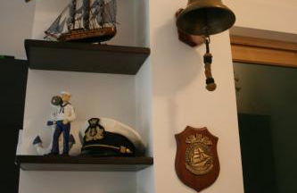 Sottocoperta Palinuro - Foto 40