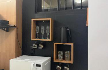 Verão João Pessoa-apto inteiro-2 quartos - Foto 3