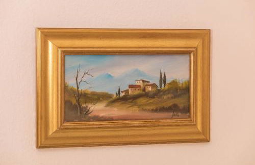 Obstgarten - Foto 13