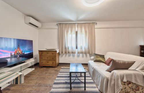 Big Scuderia Country Mansion 5500SquareFeet - Photo 42