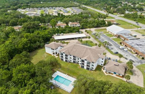 Oasis 119 - Kennedy Space - Foto 88