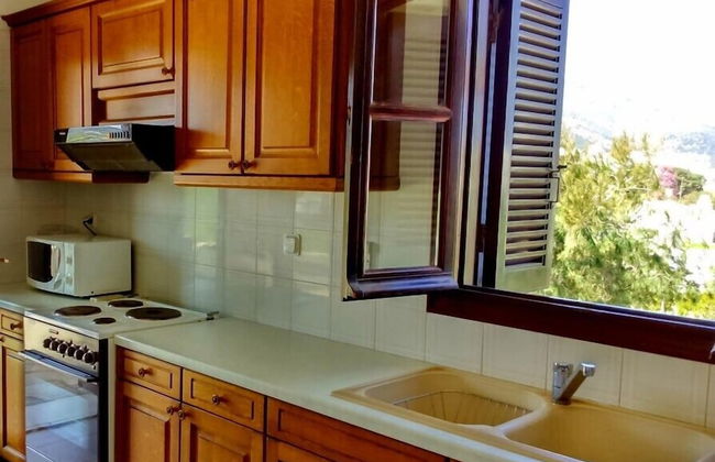 Windmill Complex - Photo 7