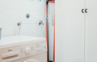 Rincón del Mercado - Foto 14