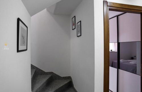 Villa Libra - Foto 17