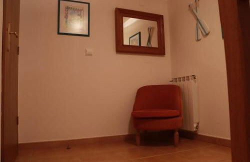 Fantastic apartment with pool access - Foto 32