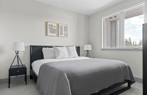 Walnut Creek 1BR w Gym Pool Spa nr BART SFO-984 - Photo 8