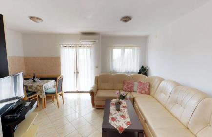 Apartments Goga - Foto 49