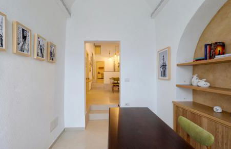 Il Nido Luxury Apartment - Foto 23