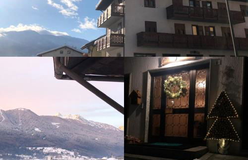 CASA MARINA - Foto 1