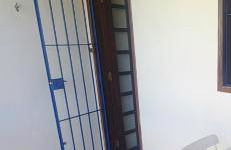 Chalé mobiliado para até 8 pessoas na praia do sossego pernambuco - Foto 21