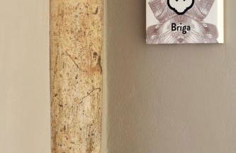 Canto degli Scali - Photo 8