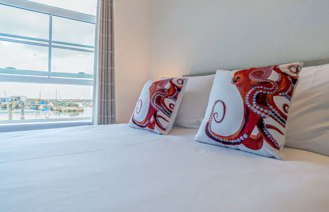 Lighthouse View - Foto 44