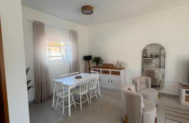 Casa beira Mar - Foto 6