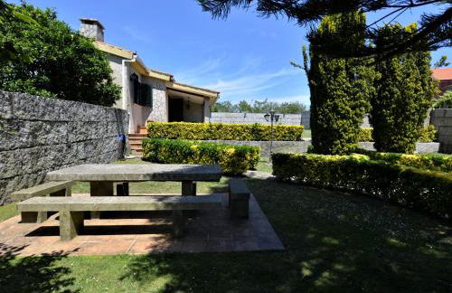 Un Paraiso Junto al Mar - Foto 10