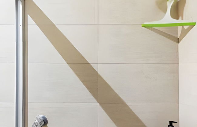 2NDHOME Celaya - Foto 26