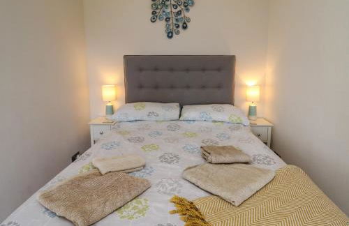 Aberdauddwr - Foto 17