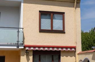 Rhein-Lahn Living - Modernes Design - Kontaktloser Zugang - Zentrale Lage nahe Rhein und Martinsburg - Apartments mit Küche & Wohnzimmer - Foto 75