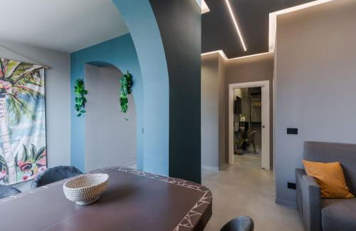 Tropicalia Suites by Wonderful Italy - Foto 33