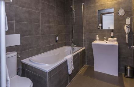 Zenitude Swiss Apparthotels - Foto 25