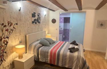 Apartamentos El Olivo - Foto 5