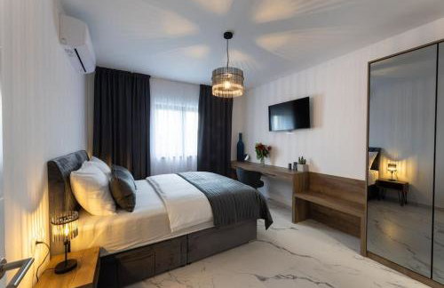 Holiday Home Eva - Foto 42