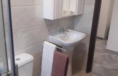 Casa Cantinho dos Pais - Foto 9