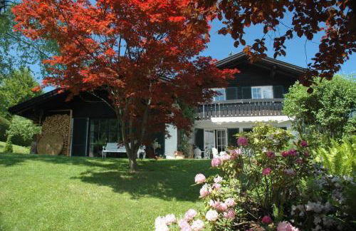 Ferienhaus Nest - Foto 1