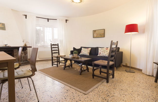 El Dorado Playa - Villa Degas - Foto 3