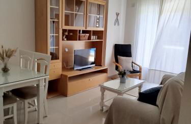 Apartamento en Playa Ballena III - Photo 7