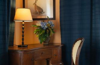 Torraccia di Chiusi Agriturismo Relais - Photo 18