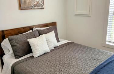 Jetstream RV Resort at Waller - Foto 7