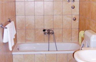 Apartment Viganj 633c - Foto 16