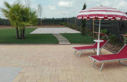 Agriturismo Pigno - Foto 22