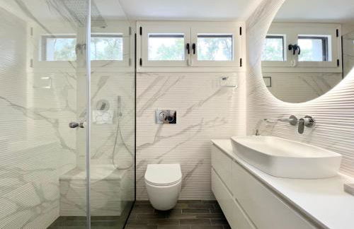 Sani Villa Christy - Foto 18