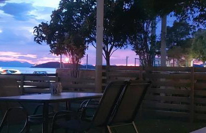 Galazio suites 1 - Foto 10