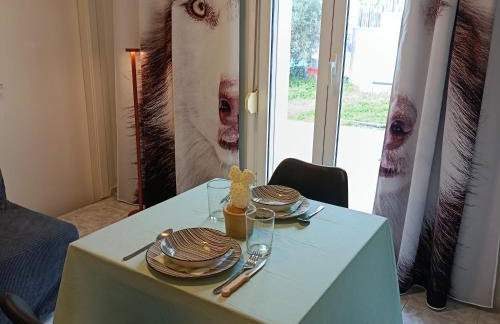 Gaia, Terra, Board Games, Mountain, Spili - Foto 12