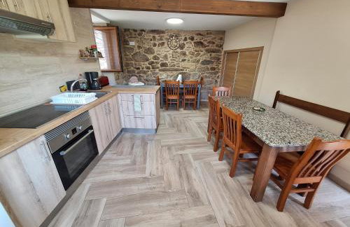 Casa Campecha - Foto 11