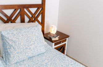 Sueños del Atlántico - Foto 29