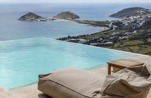 Aquadise Seaview Pool Villa - Three Bedrooms - Foto 6