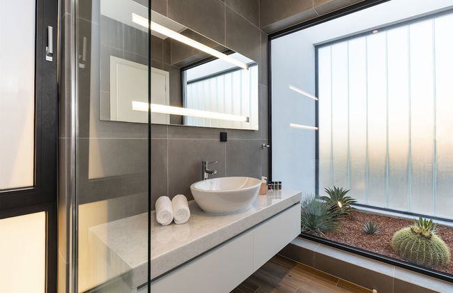 Momentum Villas - Foto 46