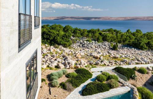 Lukovo Villas - Foto 22