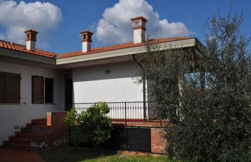 La Casina Del Canneto - Foto 9