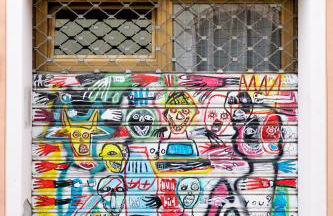 Lajatico Rentals - Casa di Alice nel Borgo - Foto 64